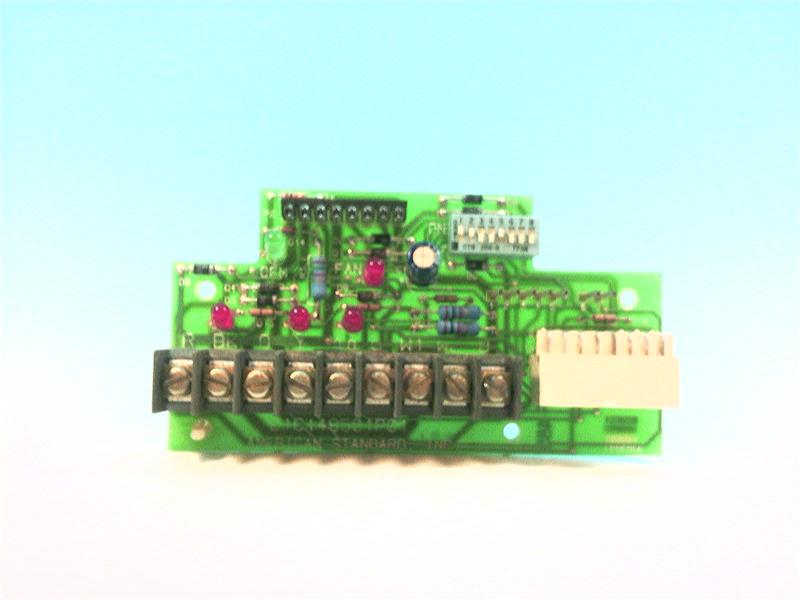 SERVICE FIRST CNT01537