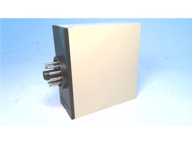 CARLO GAVAZZI S-177-156-120