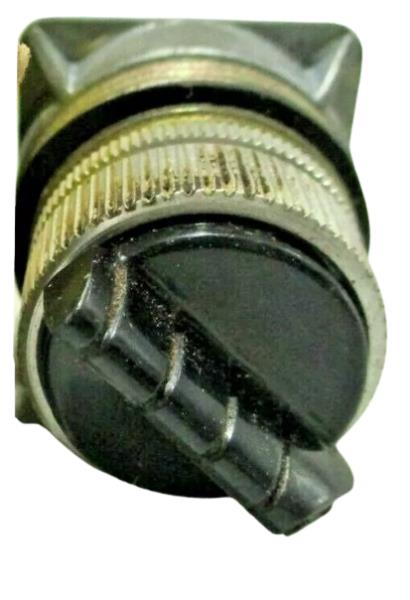 SCHNEIDER ELECTRIC 9001-LRSH8B