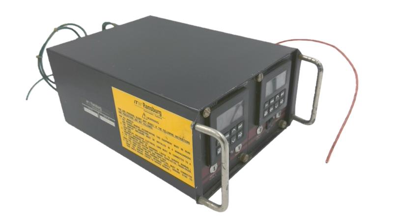 76581-102 by RANSBURG