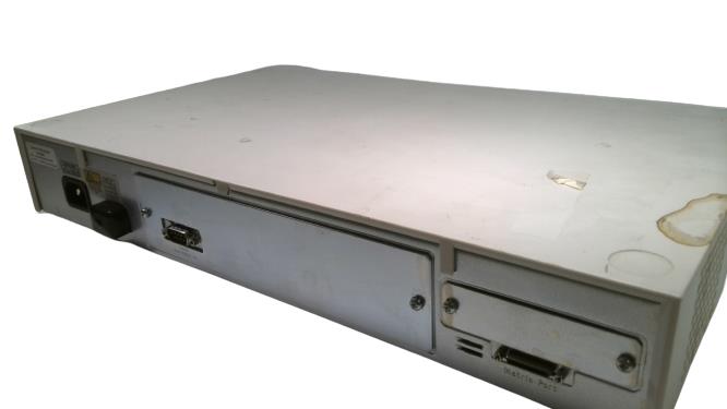 3COM 1695-010-000-2.00