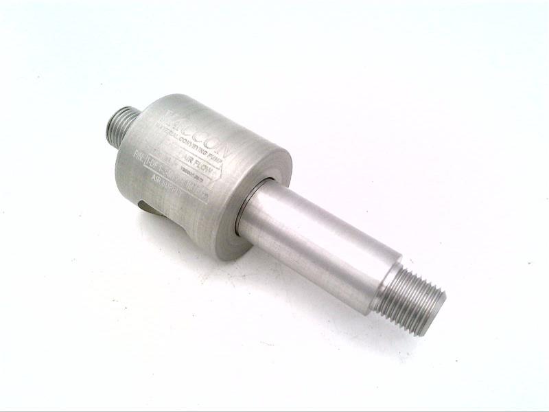 VACCON CO I-DF 1-3-MTV-18/MTE18