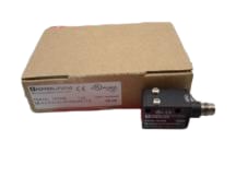 PEPPERL & FUCHS ML428H209IR40B95