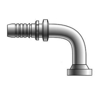 20GS-24FLH90S by GATES