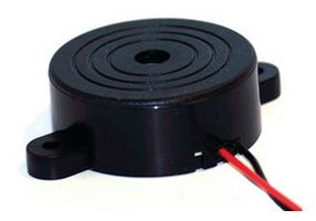 CORNELL DUBILIER PK-35A29WQ