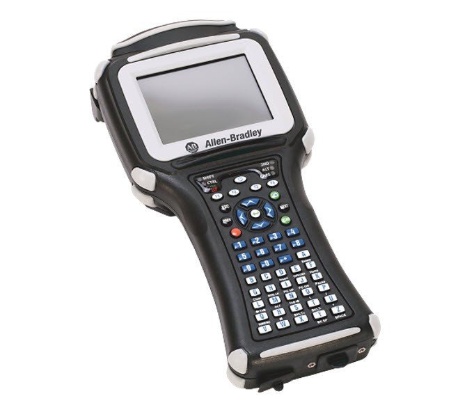 ALLEN BRADLEY 57RF-HH-56A