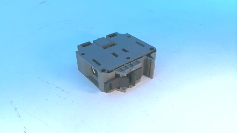 WIELAND 57.570.0153.0