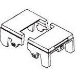 HONEYWELL AML53-T10RG