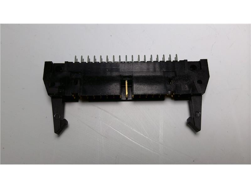 TE CONNECTIVITY 102321-8