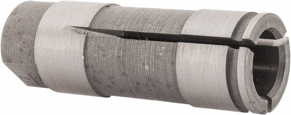 CREATECH MACHINE AND DESIGN 52849