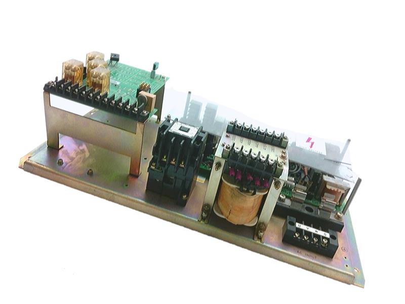 FANUC A05B-2006-C120