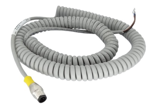 TURCK VAS 22-E541-3.3M-RS 5.3T/S90-SP