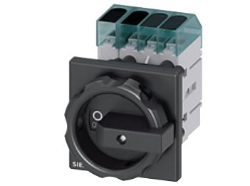 SIEMENS 3LD3154-1TL51