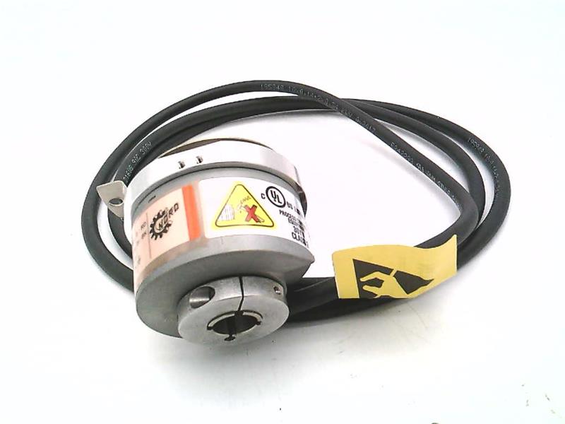 NORD 8.5020.0040.1024.S110.0015