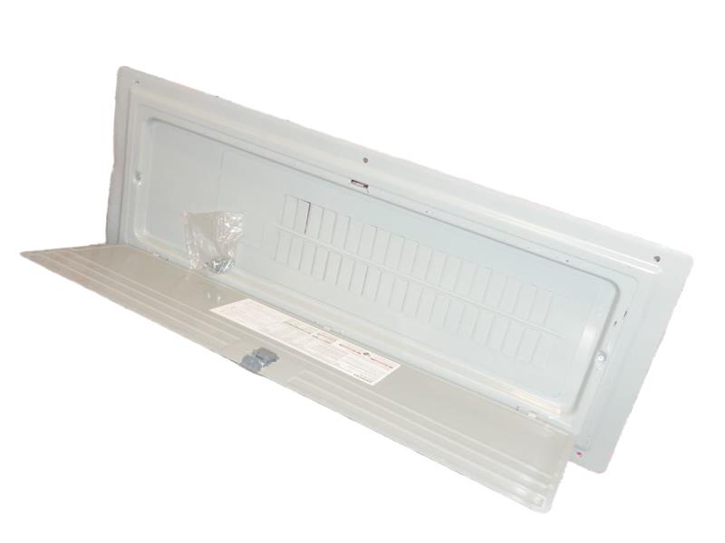 G4040L1200CUSG by SIEMENS