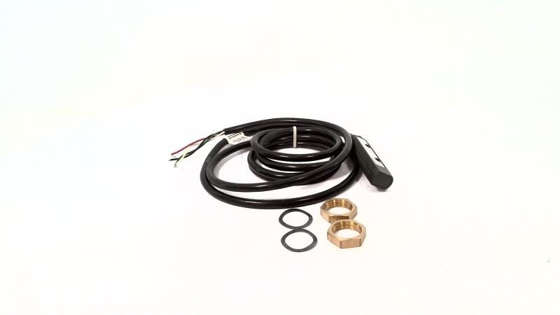 EATON CORPORATION 14101A-S9195