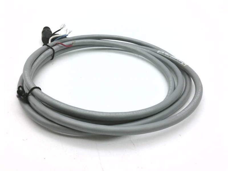 ALLEN BRADLEY 1485K-P2F5-C