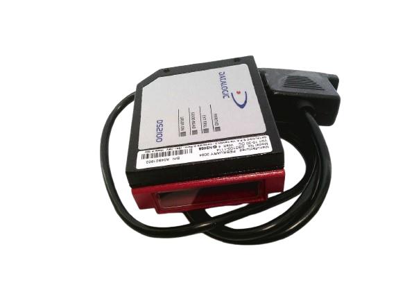 DATALOGIC DS2100-1114
