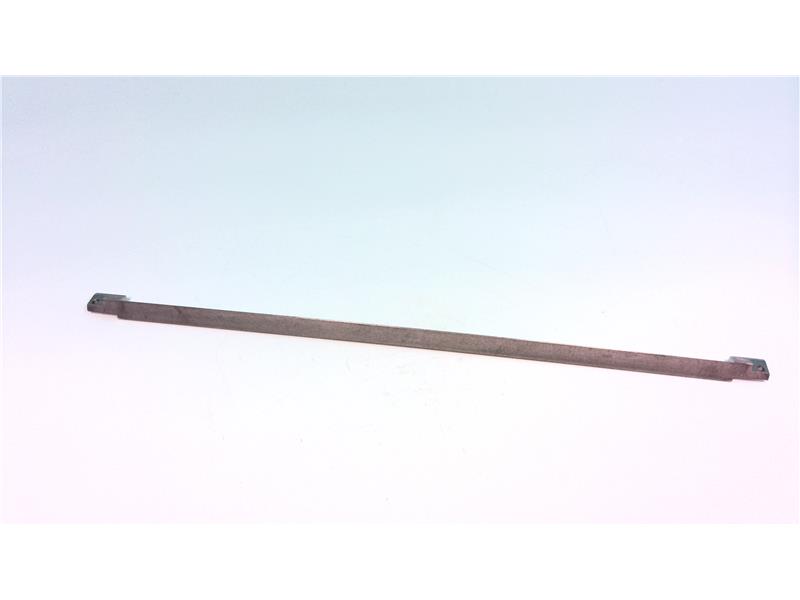 DOVER CORPORATION 34096BB