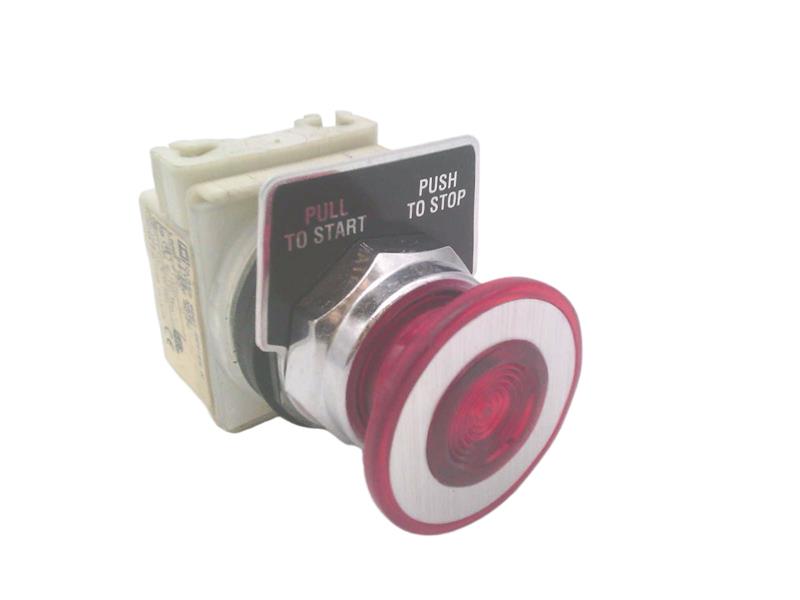 SCHNEIDER ELECTRIC 9001-KR9P35R