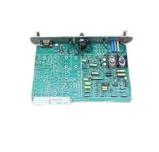 NFC4630-614-22 by NUOVO PIGNONE