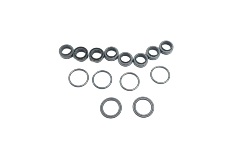 SMC MHL20-PS-X4