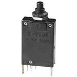 ETA ENGINEERING TECHNOLOGY 2-6400-IG1-P10-SI-0.3A