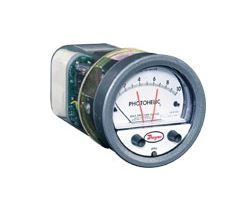 DWYER A3000-500MM-240VAC