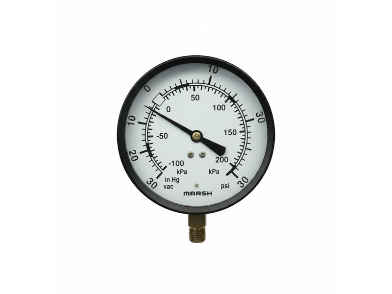 J8012 by MARSH BELLOFRAM