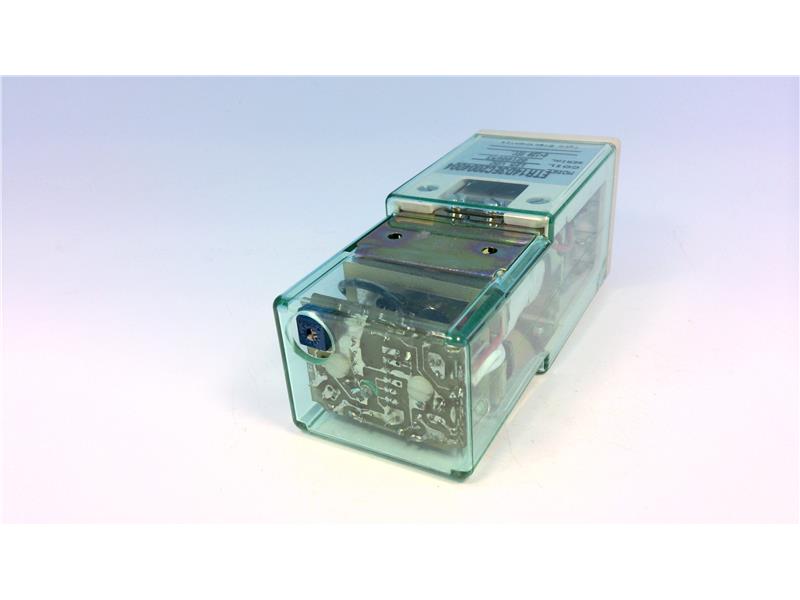 TE CONNECTIVITY ETR14D3EC2004004