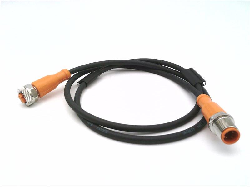 EFECTOR VDOGH040MSS00,8H04STGH040MSS-EVC113