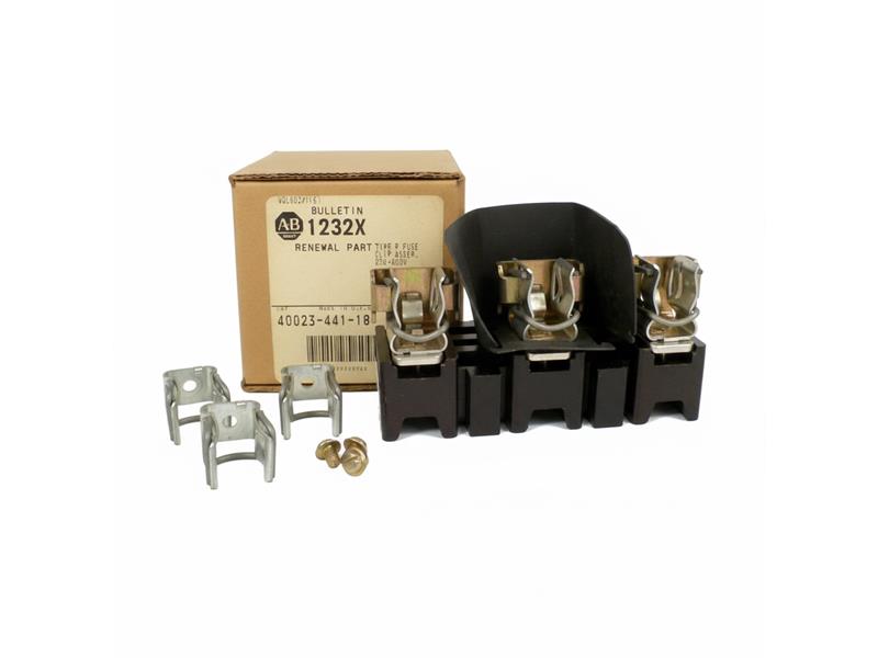 ALLEN BRADLEY 40023-441-18