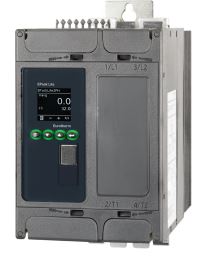 INVENSYS EPACK LITE-2PH/50A/500V/XXX/V2/XXXXX/XXXXXX/XXX/XXXXX