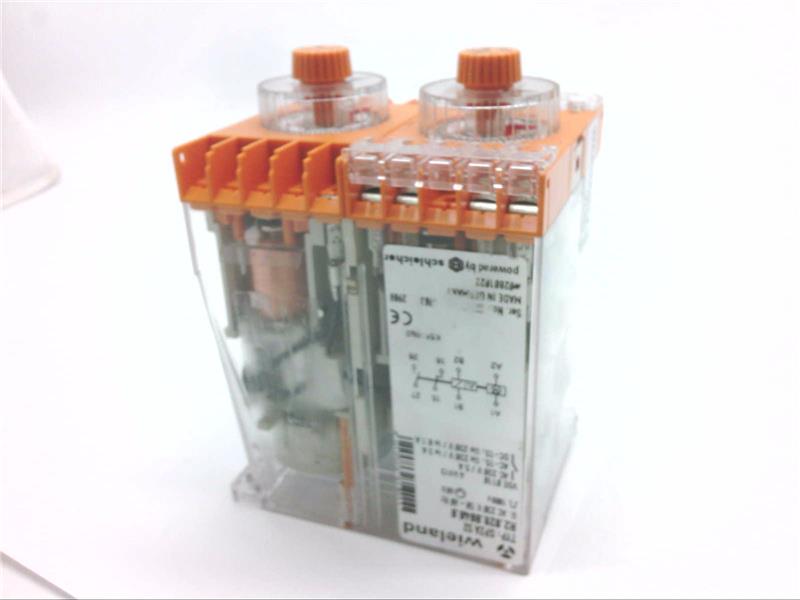 WIELAND R2.028.0040.0