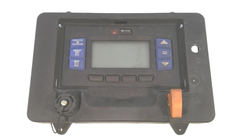 12-00663-64 by UNITED TECHNOLOGIES