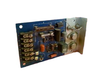 761-40-7818-9DXA1 by EMERSON