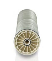 DOW CHEMICAL BW3OHRLE440I