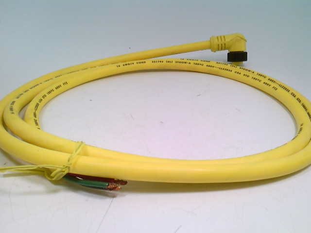 ALLEN BRADLEY 871A-CR4-N2