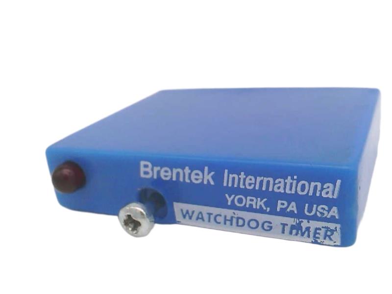 BRENTEK G-WDT5-5A