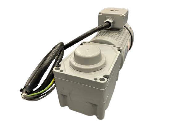 BROTHER F3S30N30-MF4AEN