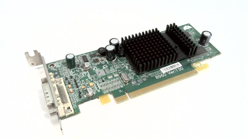 E-G012-04-2903B by MIC