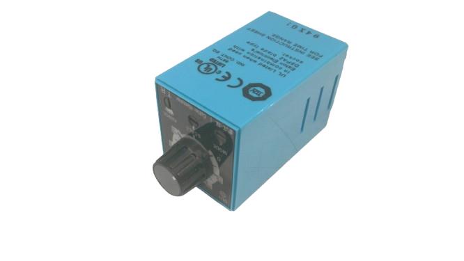 EATON CORPORATION TRNB12DC