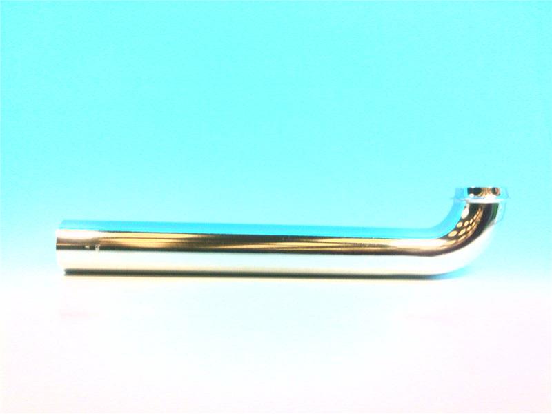 CSB INTERNATIONAL PRODUCTS 30140XCP12