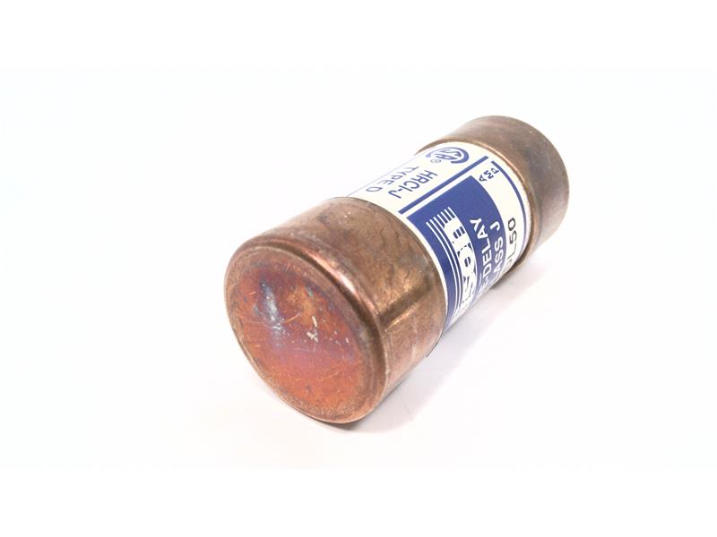 EATON CORPORATION JDL50-EACH