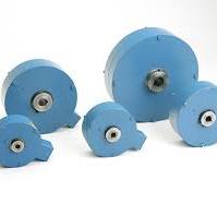 MAXCESS INTERNATIONAL 29LGBBM90