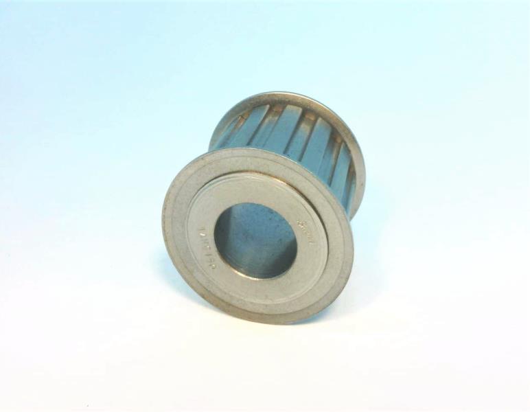 REGAL REXNORD 14HG150