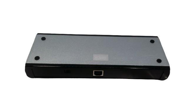 SERIALGEAR USBG-4FTDI-B