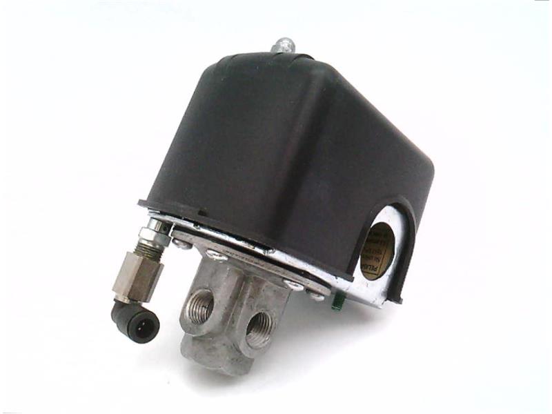 SCHNEIDER ELECTRIC 9013FHG34S155J39XZ22