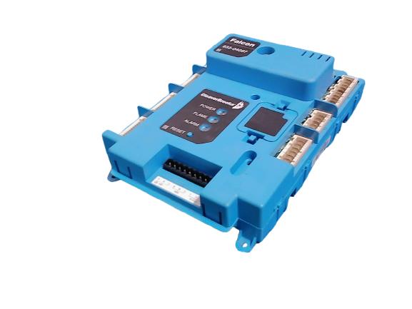 833-04097 by CLEAVER BROOKS