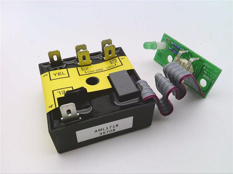 LMI LIQUID METRONICS 36255